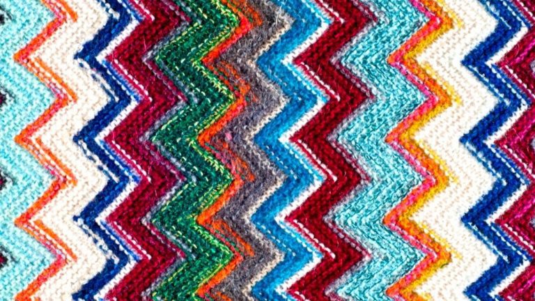 Missoni e la collezione con Supreme