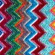 Missoni e la collezione con Supreme