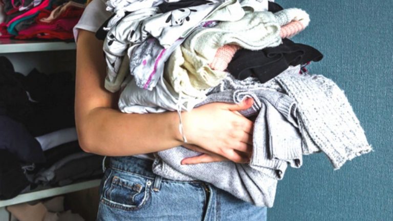 Che cos'è la moda circolare