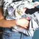 Che cos'è la moda circolare