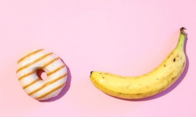 Orgasmeria sex food