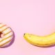Orgasmeria sex food