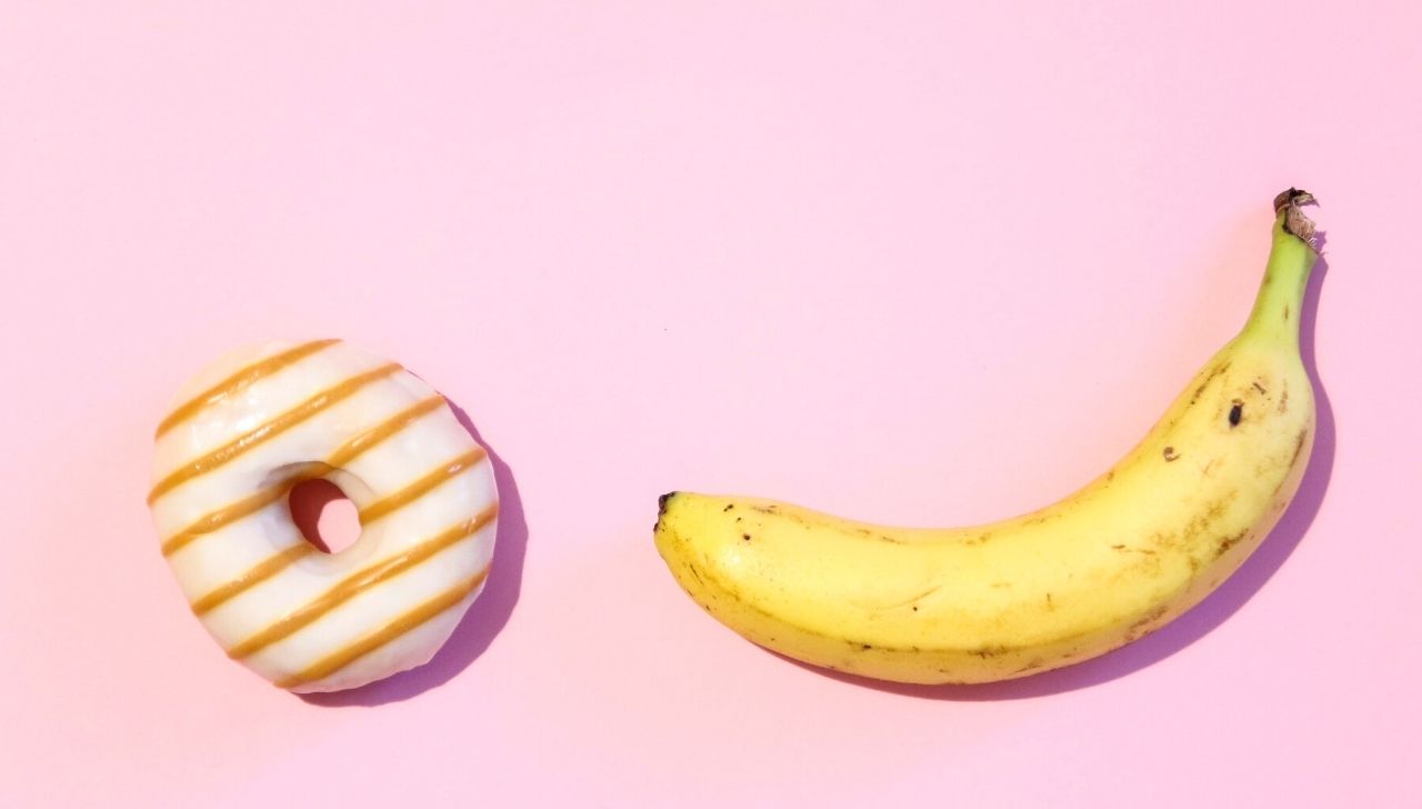 Apre l'Orgasmeria, il locale dove i tabù legati al sesso si combattono con waffle a forma di genitali 41 Orgasmeria sex food