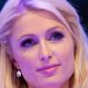 Paris Hilton si è sposata: l'abito si sposa