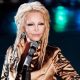 Patty Pravo pensiero stupendo