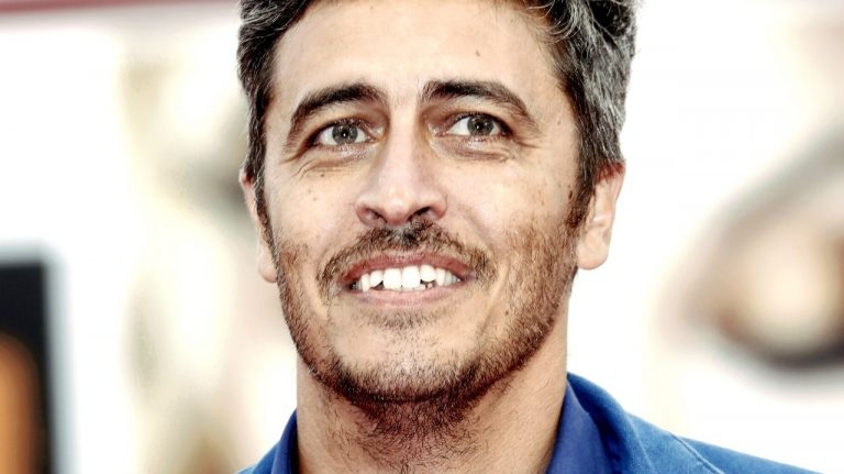Pif E noi come stronzi rimanemmo a guardare