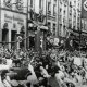 Giornata della memoria 2022