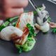 Ristorante stellato