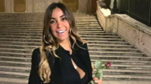 Compleanno che fai, festa che trovi: come sopravvivere al proprio anniversario di nascita