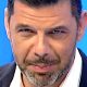 Salvo Sottile a Mi manda Rai3