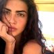 Sara Barbieri fidanzata di Corona