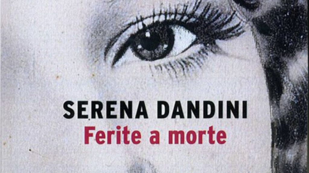 Serena Dandini Ferite a Morte libro