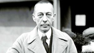 Sergej Rachmaninov e il suo Secondo Concerto per pianoforte e orchestra: un “romantico” fuori tempo massimo