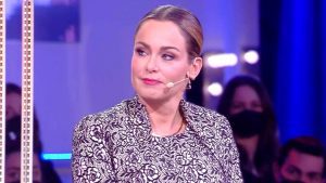 Ha ancora senso chiamarli reality show? Il labile confine tra realtà e prodotto televisivo