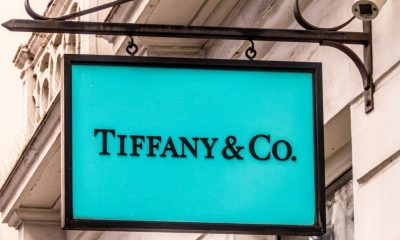 Tiffany & co. nuova collezione con Supreme