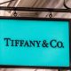 Tiffany & co. nuova collezione con Supreme