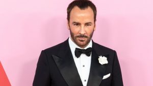 Tom Ford stronca House of Gucci: “Mi ha rattristato per diversi giorni”