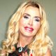 Valeria Marini entra al Gf Vip 6