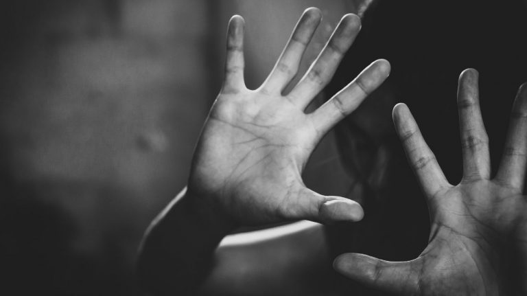 Libri sulla violenza di genere