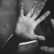 Libri sulla violenza di genere