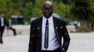 Chi era Virgil Abloh, l’ex direttore artistico di Vuitton amico di Kanye West e fondatore di Off-White