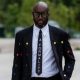Virgil Abloh