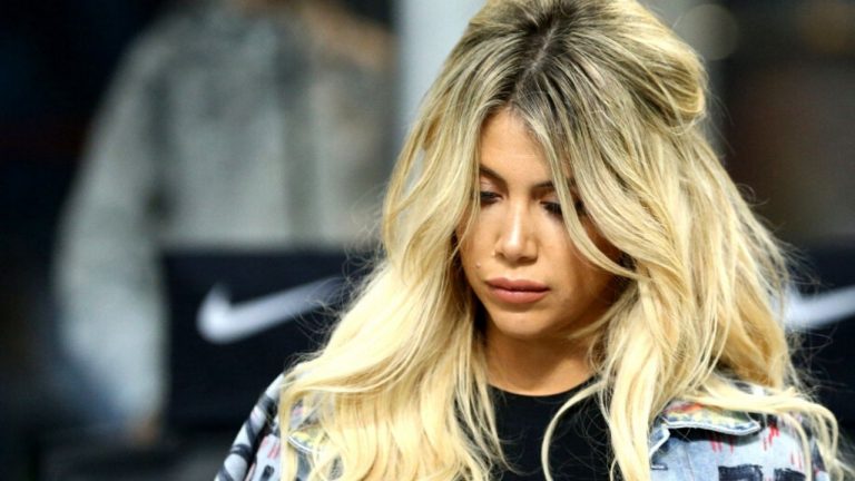 Wanda_nara_intervista_