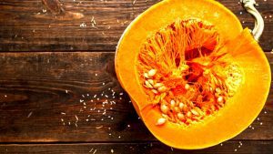 Zucca, la signora dell’autunno: proprietà, benefici, curiosità e ricette