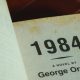 1984 di George Orwell