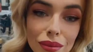 Drusilla Gucci scrive a Lady Gaga:”La verità raccontata in questo film è distorta”