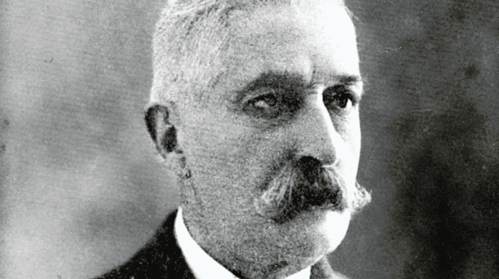 Giovanni verga