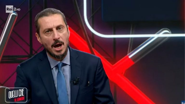 Quelli che il calcio2