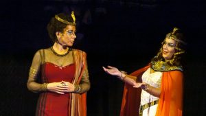 Aida, 150 anni dell’opera di Giuseppe Verdi: il perenne successo di un dramma d’amore e guerra ambientato nell’Antico Egitto