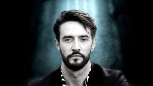È finita la Belli Époque al GF Vip: Alex Belli espulso, Francesca Cipriani ritirata, Maria Monsé eliminata