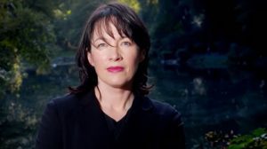 Alice Sebold chiede scusa ad Anthony Broadwater: per i giudici di New York non fu lui a stuprarla