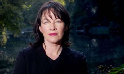 alice sebold scrittrice