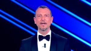 Festival di Sanremo 2024: un’altra possibile lista di big in gara