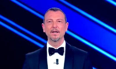 sanremo 2024 lista