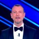 sanremo 2024 lista