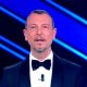 sanremo 2024 lista