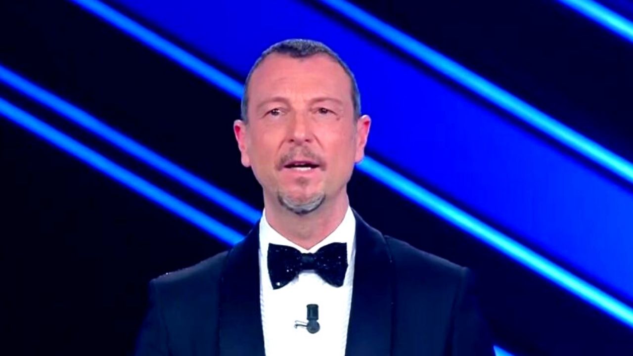 sanremo 2024 lista