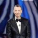 Amadeus al Festival di Sanremo 2022