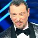 Amadeus e la guida tv