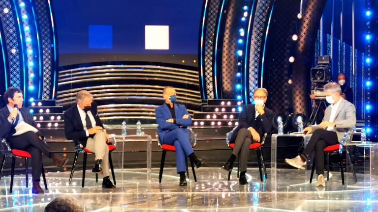 amadeus sanremo giovani 2021 1