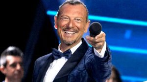 Festival di Sanremo 2022: tutti i titoli delle canzoni in gara
