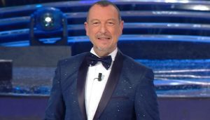Rai1 annuncia la programmazione per il primo trimestre del 2022