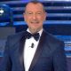 Amadeus Sanremo Giovani