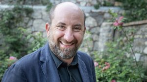 In arrivo “Un trionfo”: il nuovo film di Antonio Albanese che celebra il teatro