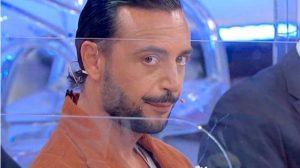 Uomini e Donne: chi va e chi viene, tutte le anticipazioni