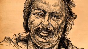 Illusioni Perdute: il classico di Balzac avrà un adattamento cinematografico